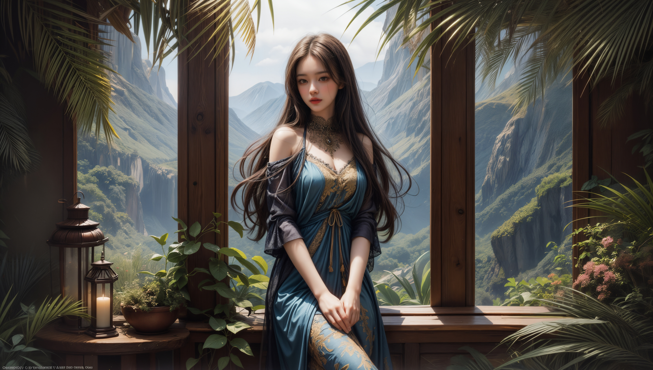 中国（宁夏）第28批援贝宁医疗队远赴非洲执行援外医疗任务